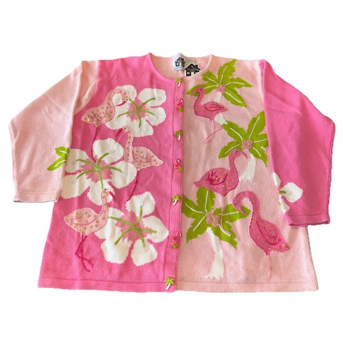 Nwt storybook knits womens - storybook,