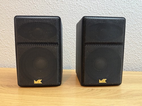 Vintage miller kreisel mk - miller,