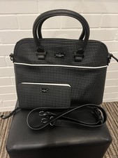 Paul boutique studded dome - paul’s,