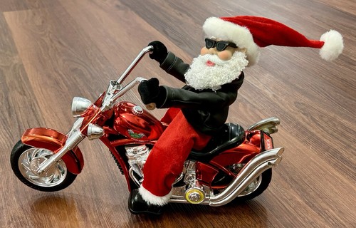 2006 dan dee biker - 2006,