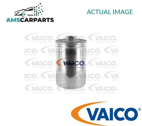 Engine fuel filter v10 0257 - fuel,