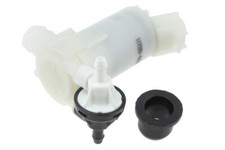 WASHER FLUID PUMP FOR