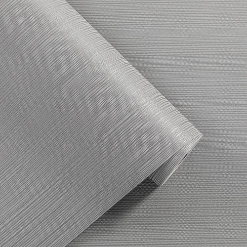 Luxury metallic textured - luxury,