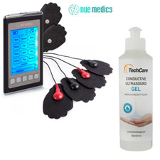 Tens Unit Muscle Stimulator