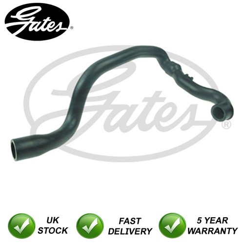 Crankcase oil breather gates - crankcase,