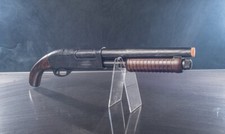 Replica Pump Shotty & Snubby