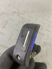 KAWASAKI GTR 1400 GTR1400