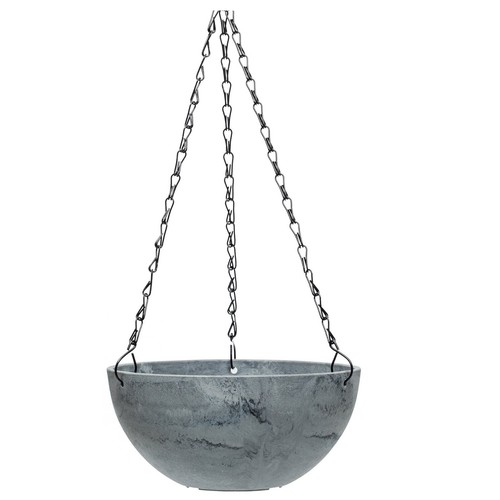 Garden gear lily white marble - garden,