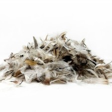 Duck Feather Loose Filling For