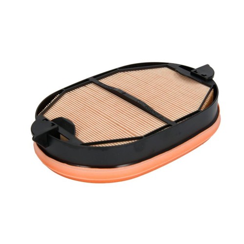 For secondary air filter - for,