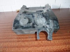 Kawasaki zx6r zx636 - zx636, undertray