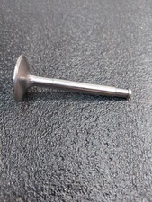 70-3963 Triumph Tiger Cub