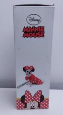 Disney Minnie Mouse Knits Dogs