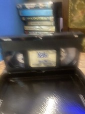 THE NESTING.  Vipco Released