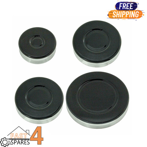 Zanussi oven cooker gas hob - cooker,