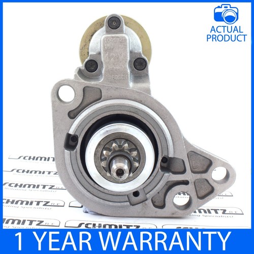 Fits skoda octavia petrol - octavia,