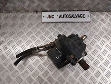 MERCEDES 190 190E 190D W201