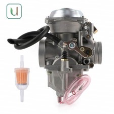 Carburetor For Jianshe