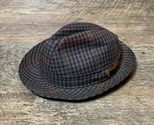 Vintage christy london - christy’s,