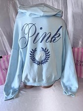 Victorias Secret PINK Hoodie