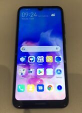 Huawei Y6 2019 32GB -unlocked