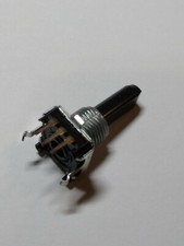 TS-990 TS-2000 TS-590S Sub