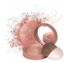 BOURJOIS Little Round Pot