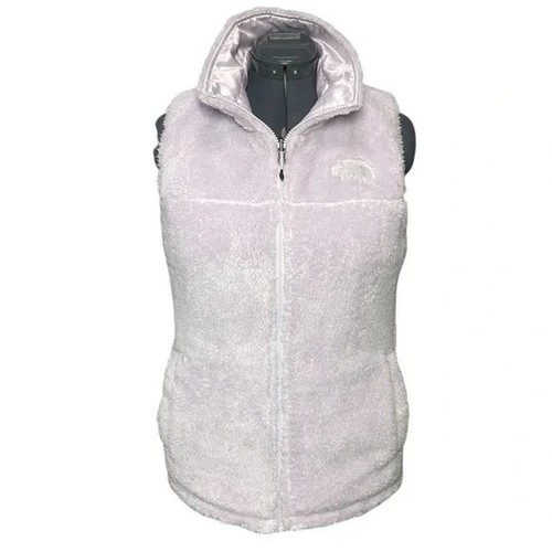The north face - the,
