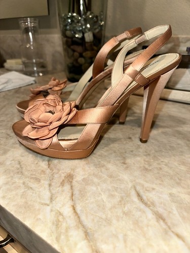 Vera wang lavender - wang, high
