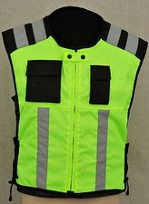 Motorbike motorcycle hivis - motorbike,
