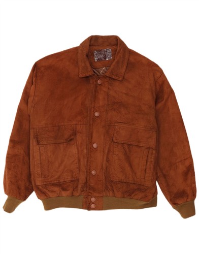 Alta moda mens - mens, bomber