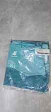 Deliveroo Short Sleeve Base
