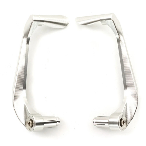 For kawasaki z400 - z650, z750