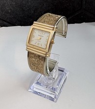Vintage Gruen Ladies Watch