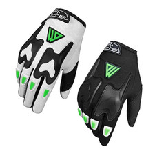 Cycling gloves full finger - cycling,