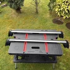 Genuine MINI Countryman Roof