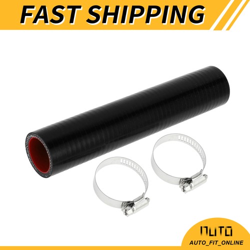 Single 30mm id 200mm - single,