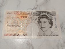 Eo42 bank england kentfield - england,
