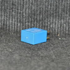 KIA RIO MK2 JB Relays 95224-2D000 2011 1768774