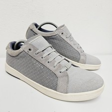 Ted Baker London Ternur 2