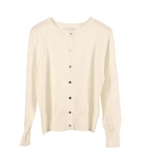 M&S Cardigan Short Knitted