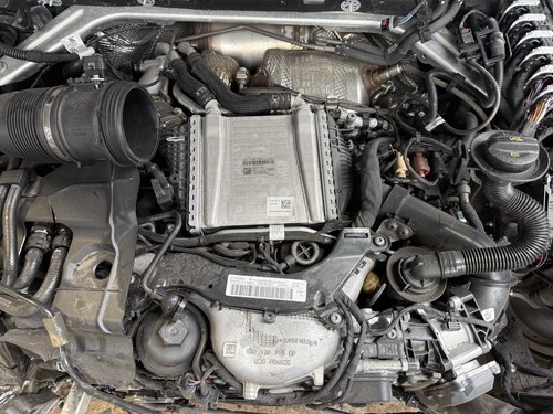 2021 2026 audi mk2 - audi, 3.0