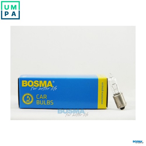 Bulb worklight 0171 - for, skoda