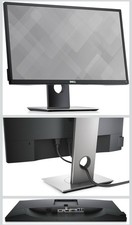 Dell 091H762 Professional