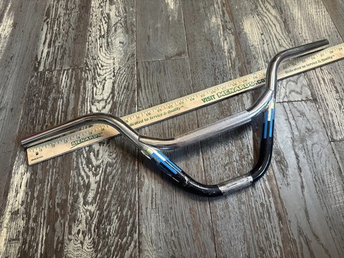 1987 haro master - 1987,