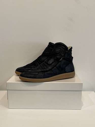New maison martin margiela - new,