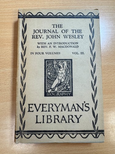 The journal - the,
