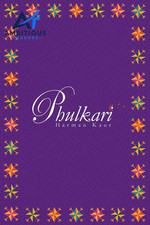 Phulkari 