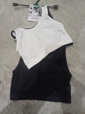 M&S COLLECTION 3pk Seamless