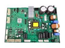 Samsung DA92-01193E Main
